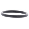 Bostitch 174060 O-Ring