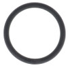 Bostitch 174060 O-Ring