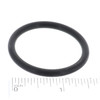 Bostitch 174060 O-Ring