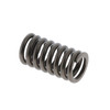 Bostitch 174051 Spring-Compression