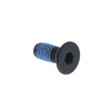 Bostitch 174041 Screw-Sfhcs-M4X0.7X1