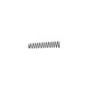 Bostitch 174082 Spring-Compression