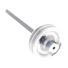 Bostitch 163922 Assembly-Piston/Driv