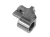 Bostitch 171340 Utility Hook Mount
