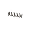 Bostitch 166774 Spring-Feed Pawl