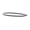 Bostitch 166047 O-Ring