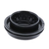 Bostitch 163821 Valve Body