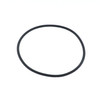 Bostitch 163822 O-Ring-2.487X.103Xnb