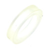 Bostitch 149855 Stop-Feed Piston