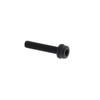 Bostitch 121051 Screw-Shcs-M4X0.70X2