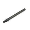 Porter Cable 5140158-23 Height Adjust Bolt