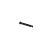 Bostitch 121407 Pin-Special