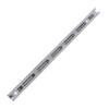 Bostitch 121406 Liner-Nail Guide