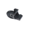 Bostitch 149861 Latch