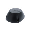 Bostitch 149808 Cap