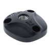 Bostitch 149817 Cap-End