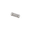 Bostitch 115230 Spring-Housing