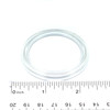 Bostitch 149840 Seal