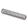 Bostitch 116970 Spring-Contact Arm