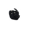 Bostitch 120963 Grip-Pn100 Leather