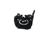 Bostitch 120963 Grip-Pn100 Leather