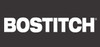 Bostitch 113579 Spring-Latch
