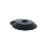 Bostitch 112633 Cover-Exhaust
