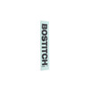 Bostitch 112767 Label-Bostitch