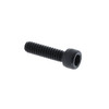 Bostitch 107166 Screw-Shcs-10-24X3/4
