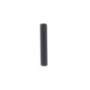 Bostitch 107583 Pin Spring