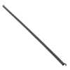 Bostitch 108113 Spring-Extension-Pc1