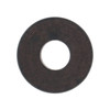 Bostitch 108418 Spacer-Cover Exhaust