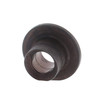 Bostitch 108418 Spacer-Cover Exhaust