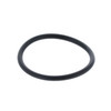 Bostitch 108467 O-Ring-1.237X.103