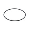 Bostitch 107590 O-RING-2.340X.073