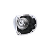 Bostitch 105590 Cap (Service Part)