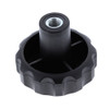 Porter Cable 699402 Knob