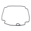 Bostitch 100212 Gasket