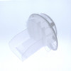 Black & Decker N647204 Deflector
