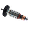 Black & Decker N566903 Armature