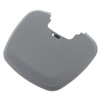 Black & Decker N580138 Guard
