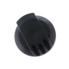 Black & Decker N571377 Exhaust Deflector