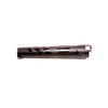 Black & Decker N571321 Tube