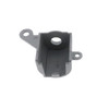 Black & Decker N553678 Clamp