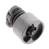 Black & Decker N536354 Mechanism Assy