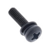 Black & Decker N541913 Screw