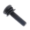 Black & Decker N541913 Screw