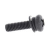 Black & Decker N541913 Screw