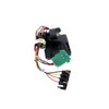 Black & Decker N532137 Switch & Module