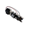 Black & Decker N534149 Carriage Assy.